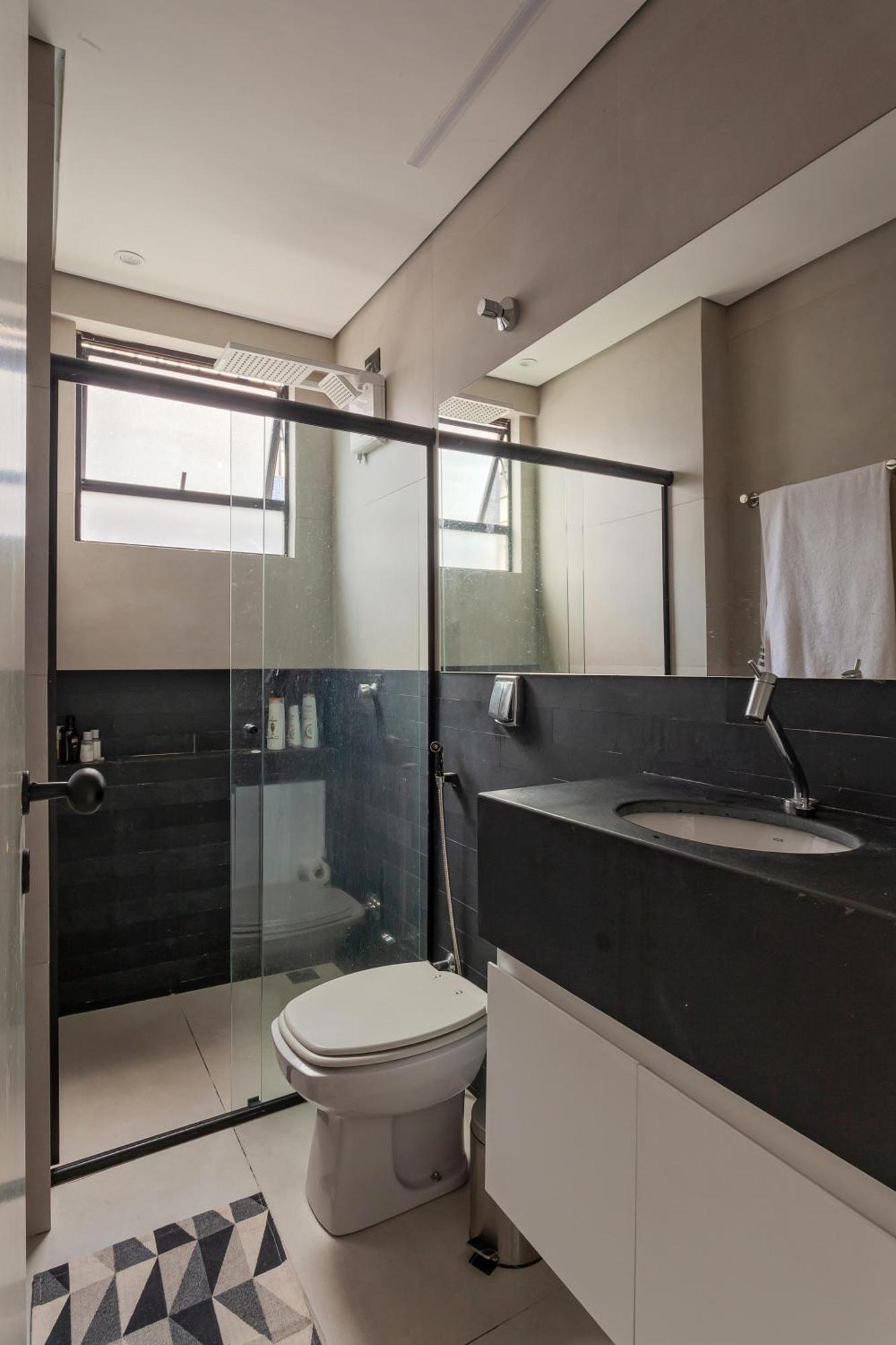 Apartamento Loft Novissimo Бело Оризонти Екстериор снимка