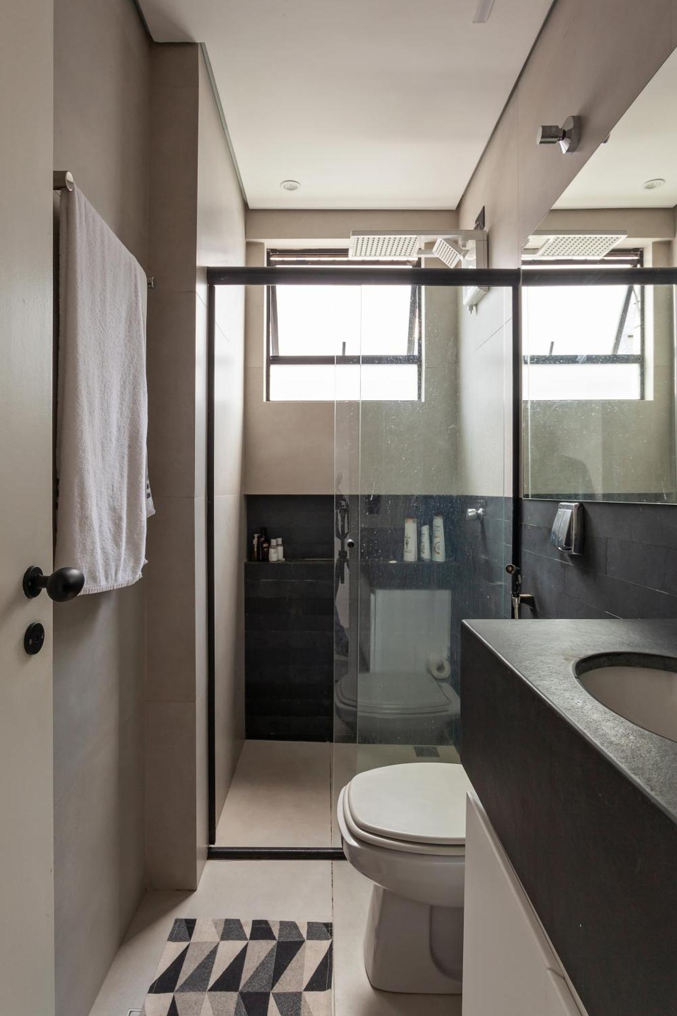 Apartamento Loft Novissimo Бело Оризонти Екстериор снимка