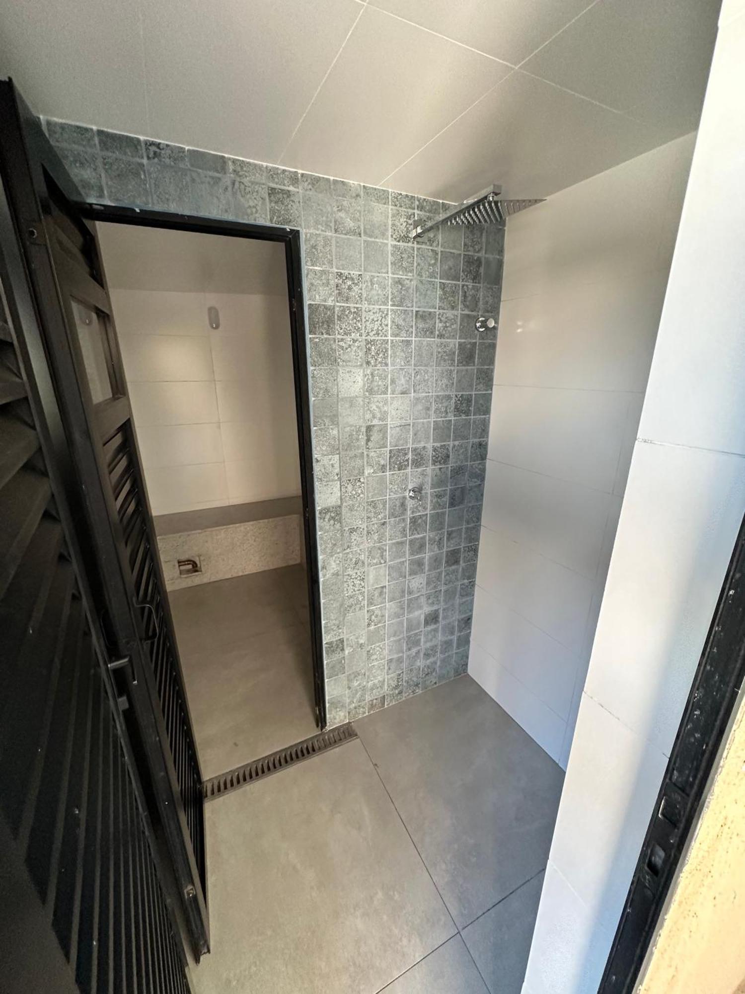 Apartamento Loft Novissimo Бело Оризонти Екстериор снимка
